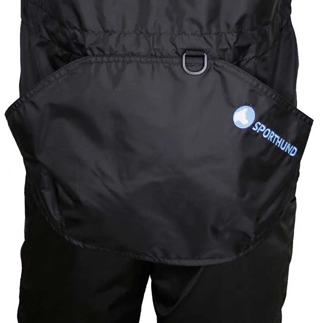 Hundführerweste Fashion 2.0 4 Hundführerweste Fashion 2.0 – Bild 2