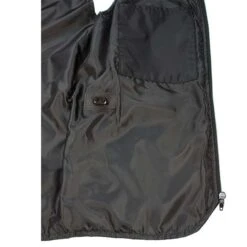 Hundführerweste Fashion 2.0 8 Hundführerweste Fashion 2.0 -Trixi Haustier Geschaft 733561007hundefuehrerweste fashion 2 0 innen 73356