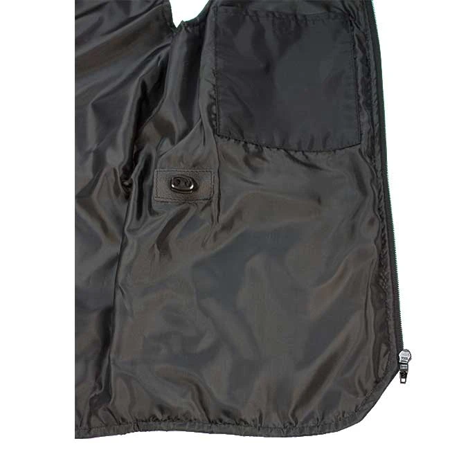 Hundführerweste Fashion 2.0 5 Hundführerweste Fashion 2.0 – Bild 3