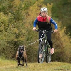 Hundeführerweste Fashion 2.0 Hooded -Trixi Haustier Geschaft 7335701071sporthund hundefuhrerweste fashion2 0 hooded 7335703 malinois