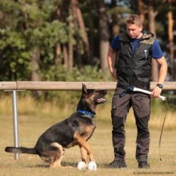 Hundeführerweste Fashion 2.0 Hooded -Trixi Haustier Geschaft 7335701073hundefuhrerweste fashion 2 0 hooded 7335705 dshoFV4zDfzwiCrS