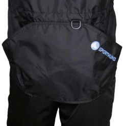 Hundeführerweste Fashion 2.0 Hooded -Trixi Haustier Geschaft 733570107hundefuehrerweste fashion 2 0 rueckentasche 73356y89wxLxcWOoJx