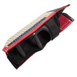 Kurz-Hetzarm MAGNUM Jute Neu