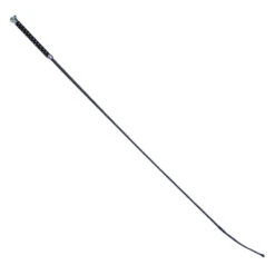 Gerte Ohne Handschlaufe 100 Cm