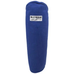 Beinmanschette Ring Nylcot