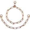 Sprenger Halskette Curogan -Trixi Haustier Geschaft 7412145mbdMINKnTDqUWL