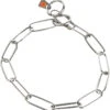Sprenger Halskette Langgliedrig 3 Mm -Trixi Haustier Geschaft 7414201 7414202 7414203 shop49Y4jZwCPKmPZ