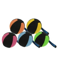 FreshLine Nylcot-Ball