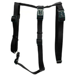 Geschirr Professional No Escape