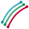 Kong Safestix Medium 50 Cm -Trixi Haustier Geschaft 785541305kong safestix medium alle 7855413