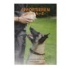 Buch: Apportieren Von A-Z -Trixi Haustier Geschaft 8100100 bknutt34a1lmUqSNZ2