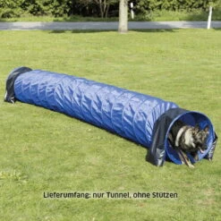 Trixie Agility Tunnel Basic