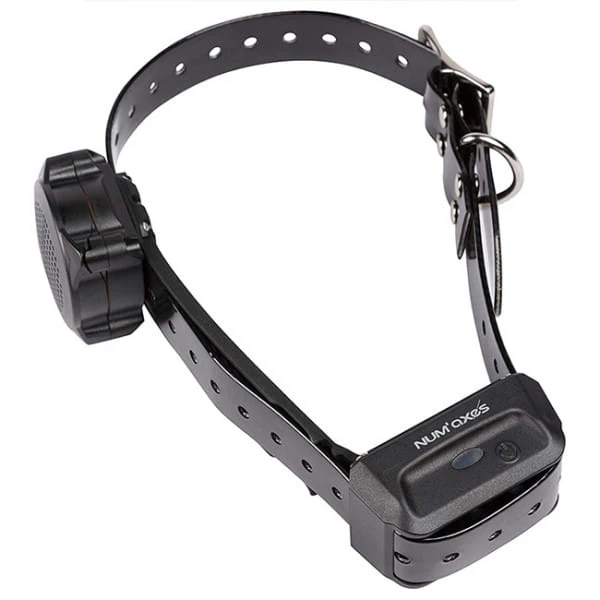 Zusatzhalsbandempfänger Für Canicom Voice 3 Zusatzhalsbandempfänger Für Canicom Voice