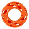 Chuckit Breathe Right Fetch Wheel -Trixi Haustier Geschaft chuckit breathe right fetch wheel 7265377PfYYN7fAfvvoH