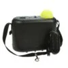 Dogtra Ball Trainer -Trixi Haustier Geschaft dogtra ball trainer 7016170