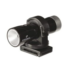 Eyenimal Dog Videocam