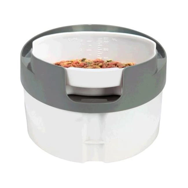 Eyenimal Pet Fountain 3 In 1 4 Eyenimal Pet Fountain 3 In 1 – Bild 2