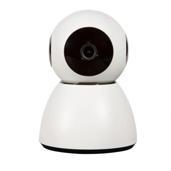 Eyenimal Pet Vision Live Full HD 4 Eyenimal Pet Vision Live Full HD – Bild 2