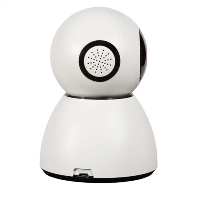 Eyenimal Pet Vision Live Full HD 5 Eyenimal Pet Vision Live Full HD – Bild 3