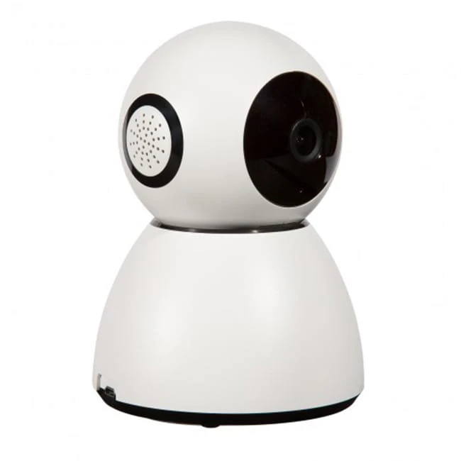 Eyenimal Pet Vision Live Full HD 3 Eyenimal Pet Vision Live Full HD