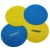 FitPAWS Targets -Trixi Haustier Geschaft fitpaws targets 7854043q3ZPoKDR2AfAS