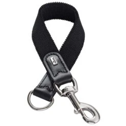 Neue Veröffentlichungen 7 Hunter Ruckdämpfer