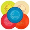 Hyperflite K-10 Jawz Hundefrisbee -Trixi Haustier Geschaft hyperflite k10 jawz frisbee masterartikel 7265403FFQdmCA9qjq9p