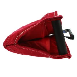 Sporthund Griff-und Technikkissen Das Original 7 Sporthund Griff-und Technikkissen Das Original -Trixi Haustier Geschaft knut fuchs griff und technikkissen das original 73542010bvZjY41vNm5v