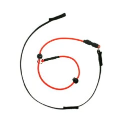 Sporthund Unterordnungsleine