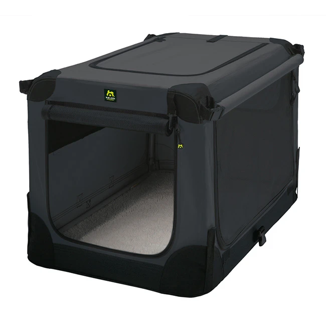 2. Wahl: Maelson Soft Kennel Hundebox 3 2. Wahl: Maelson Soft Kennel Hundebox