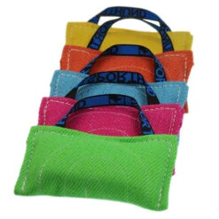 FreshLine Mini Bestätigungskissen