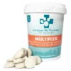 Multiflex - European Pet Pharmacy 200 Tabletten 1 Multiflex - European Pet Pharmacy 200 Tabletten -Trixi Haustier Geschaft multiflex 200 tabletten european pet pharmacy inhalt 70992529oqiCfRXrVEAh