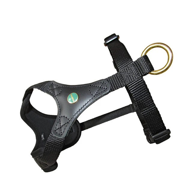 Niggeloh Geschirr Follow START 3 Niggeloh Geschirr Follow START