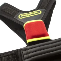 Niggeloh GPS Tracker Tasche -Trixi Haustier Geschaft niggeloh gps tracker tasche anwendung 7017145QpMOKtoPq4zHV