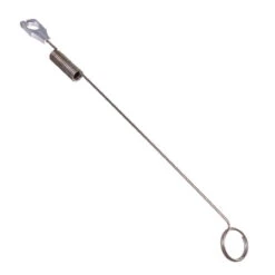 Non-Stop Dogwear Bike Antenne