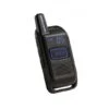 Numaxes Walkie Talkie TLK1038 -Trixi Haustier Geschaft numaxes tlk1038 funkgeraet 5533441