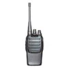 Numaxes Walkie Talkie TLK1022 -Trixi Haustier Geschaft numaxes walkie talkie tlk1022 funkgerat 5533440
