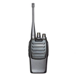 Numaxes Walkie Talkie TLK1022