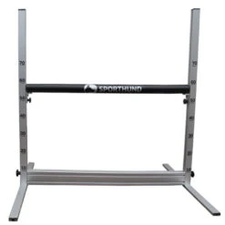 Sporthund Obedience Hürde Offen