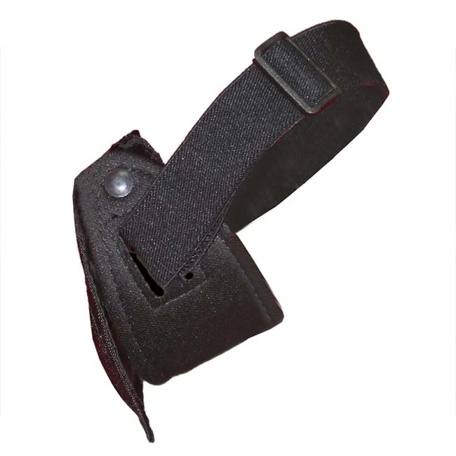 Sporthund Pitdrop Ballhalter 3 Sporthund Pitdrop Ballhalter