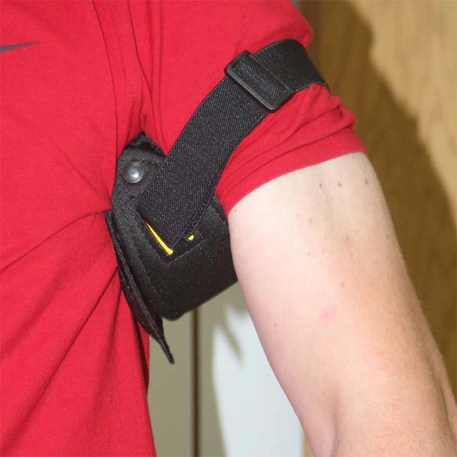 Sporthund Pitdrop Ballhalter 4 Sporthund Pitdrop Ballhalter – Bild 2