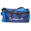 Sporthund Helfertasche -Trixi Haustier Geschaft schutzdiensttasche vorderseite 733523011nmKdr7rUjsM
