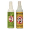 Sentz INSECT STOP Spray -Trixi Haustier Geschaft sentz insect stop spray 5696915m