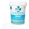 Sport - European Pet Pharmacy 270 G -Trixi Haustier Geschaft sport 270g european pet pharmacy inhalt 7099261gD81eO16Uzhz3