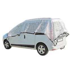 Neue Veröffentlichungen 11 Sporthund Alunetz 6 X 4 Meter