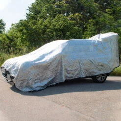 Neue Veröffentlichungen -Trixi Haustier Geschaft sporthund alunetz 6x4 schattennetz auto anwendung 6801872