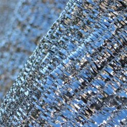 Sporthund Alunetz 6 X 4 Meter -Trixi Haustier Geschaft sporthund alunetz 6x4 schattennetz auto detail 6801872