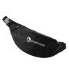 Sporthund Gürteltasche Basic Schwarz -Trixi Haustier Geschaft sporthund guerteltasche basic schwarz 5677045