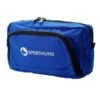 Sporthund Gürteltasche Plus Blau -Trixi Haustier Geschaft sporthund guerteltasche plus blau 5677047