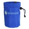 Sporthund Big Pot Leckerlitasche 2 Sporthund Big Pot Leckerlitasche -Trixi Haustier Geschaft sporthund leckerlitasche 7273455pGRY2vYVj8HF5